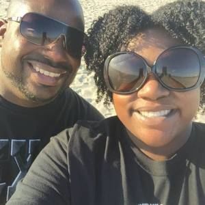 Meet your Posher, Roy